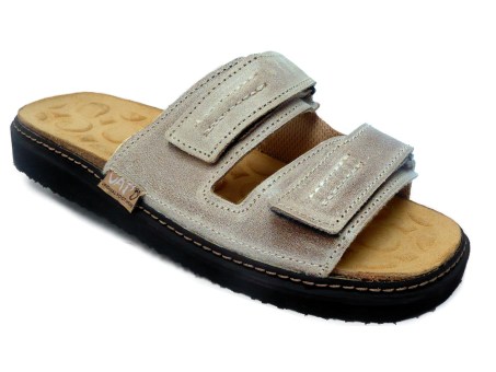 MALLORCA SUPER barva076